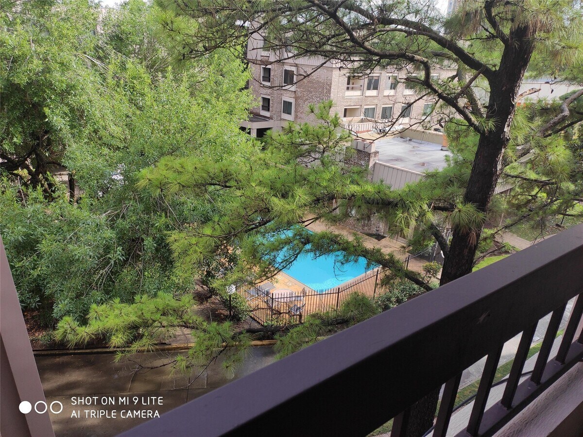 Photo - 2213 S Braeswood Blvd Unit 13A