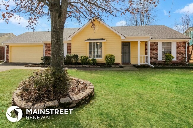 Photo - 7609 Woodshire Dr