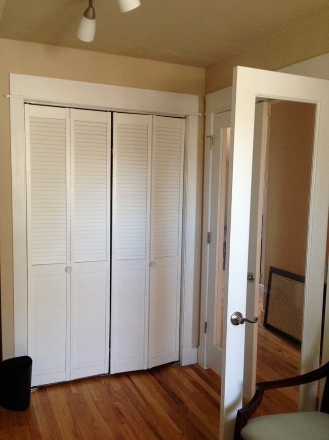 Photo - 405 E Virginia Ave Unit 405 E. Virginia Ave.