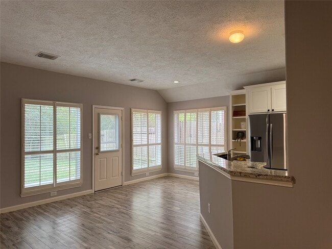 Photo - 3519 Pedernales Trails Ln