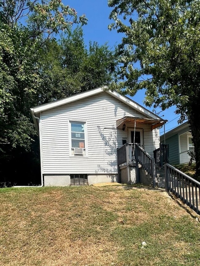 Building Photo - 5355 Helen Ave Rental