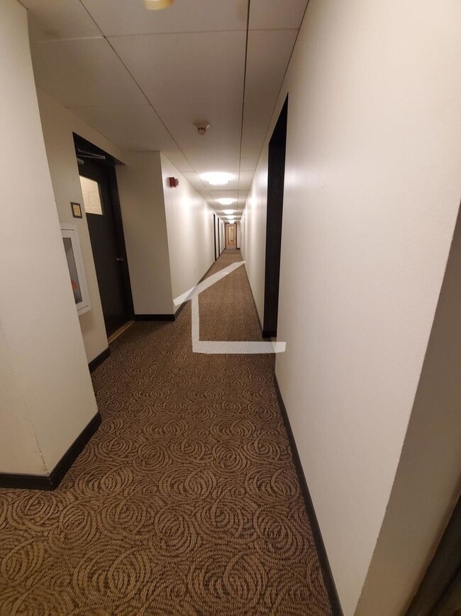 Photo - 2BR 1Bth unit. Heat/Hot Water included. Great location!