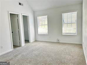 Photo - 6475 White Walnut Way