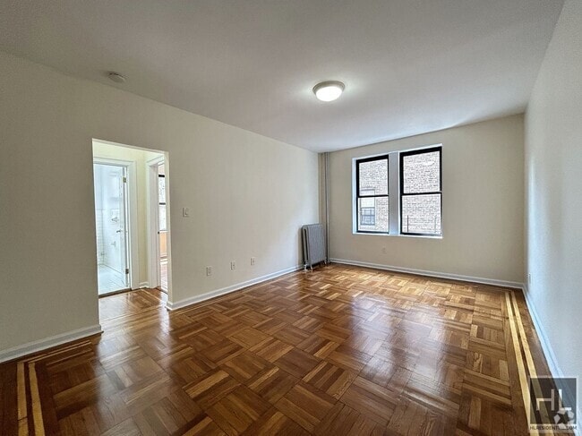 Building Photo - West 171st Street Rental