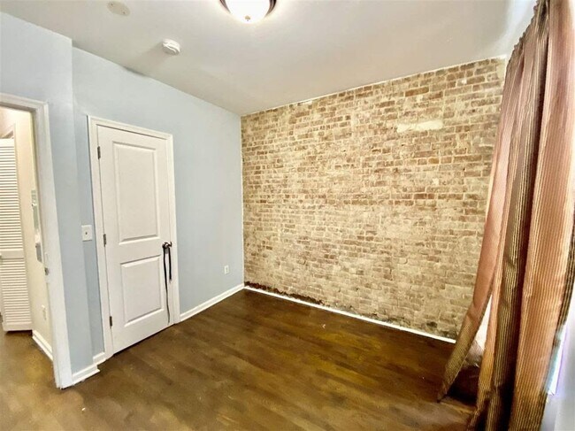 Photo - 178A Union St Unit 2