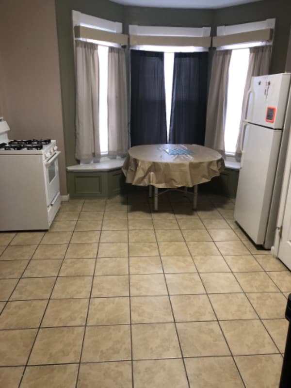 539 W Carolina Ave Unit 1