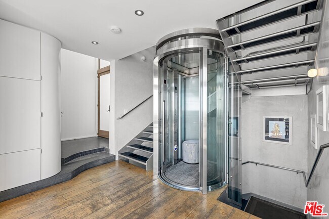 Photo - 11 Marine Terrace Unit 1