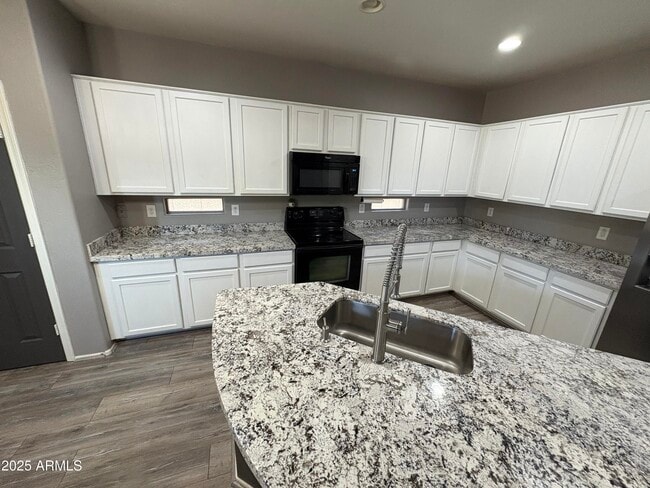 Photo - 16430 N 178th Ave