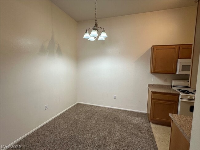 Photo - 8805 Jeffreys St Unit 2006
