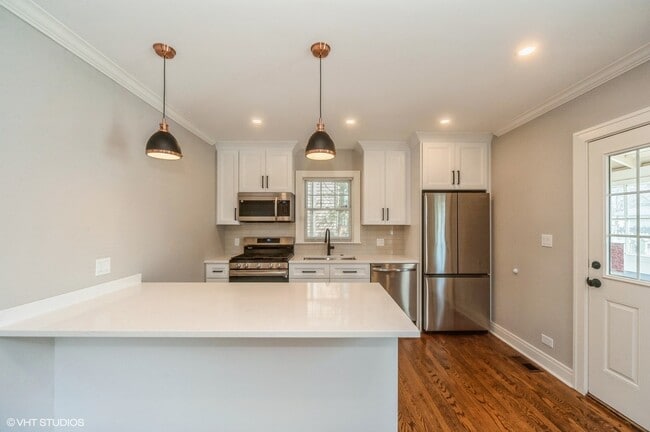 Photo - 114 Michigan Ave