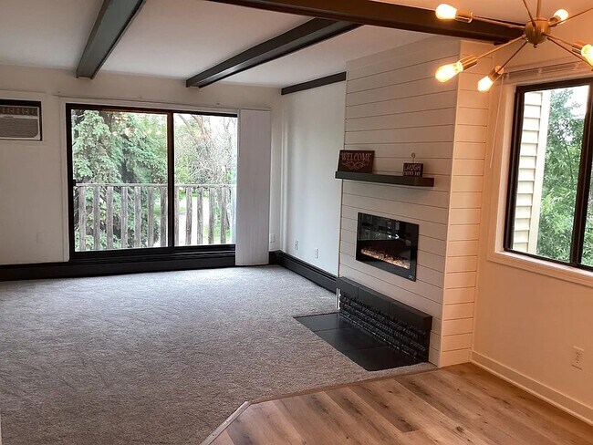 Photo - 7468 72nd Ln N Unit 301