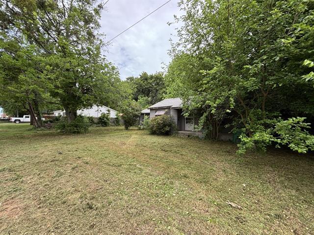 Photo - 507 Hodge St