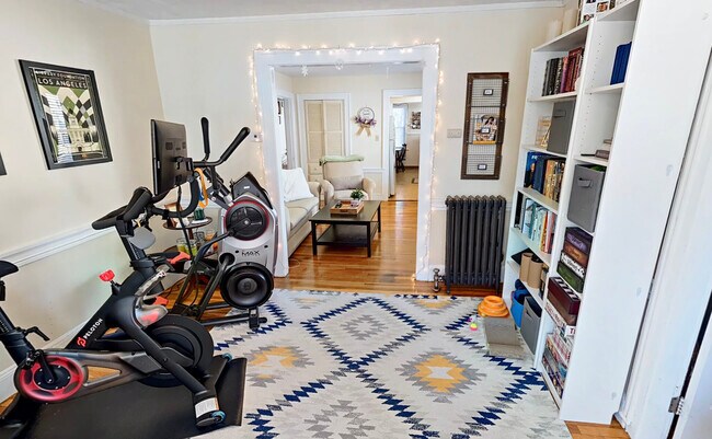 Photo - 62 Brock St Unidad 2