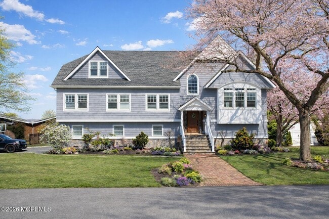 Photo - 3 Elizabeth Pl