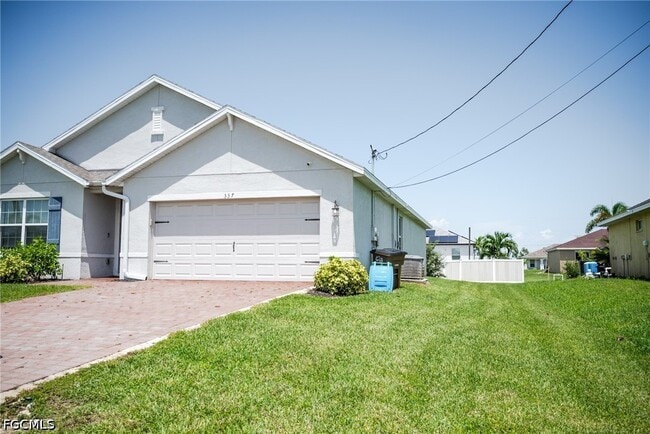 Photo - 337 SW 30th Ave