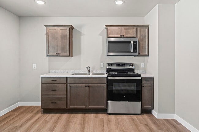 Photo - 107 Thomas St Unit B