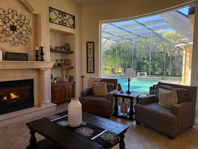 Photo - 6802 Dominion Ln