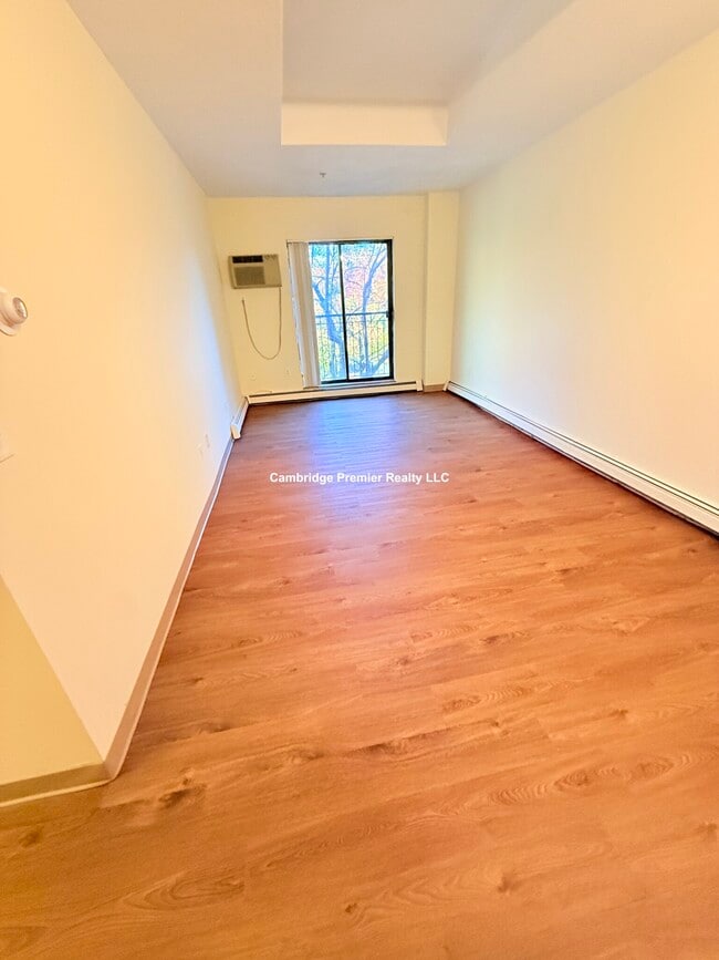 Photo - 375 Highland Ave Unit 1