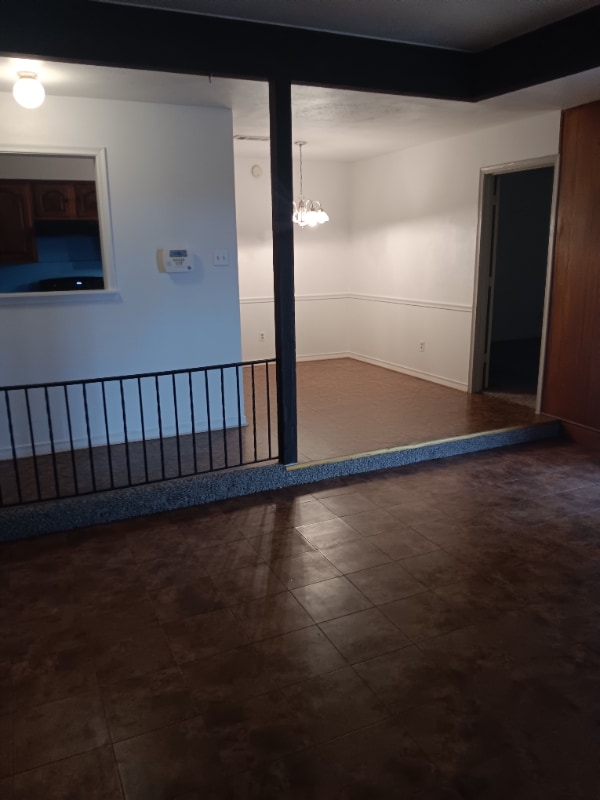 Photo - 2746 Meadow Gate Ln