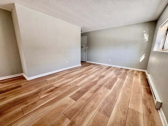 Photo - 837 River St Unit 1