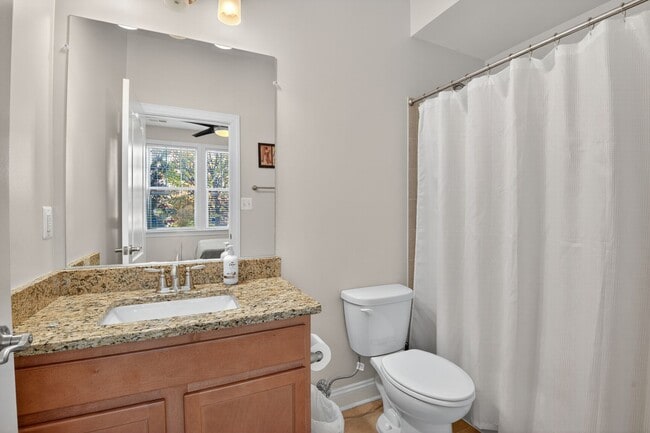 Photo - 7902 Yellowstone Way