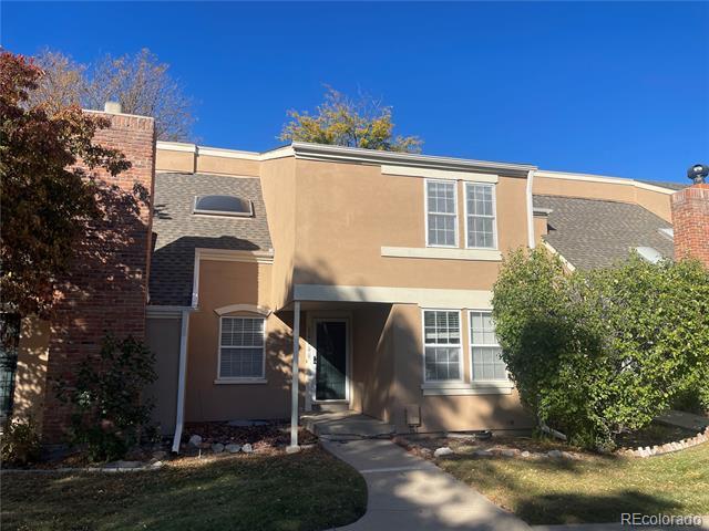 Photo - 13058 E Amherst Ave