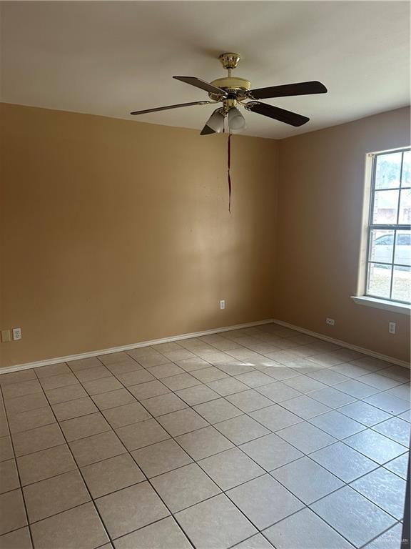 Photo - 10 10th St Unidad D