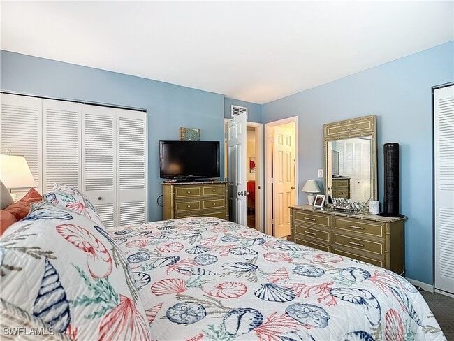 Building Photo - 100 Forest Lakes Blvd Unit 312