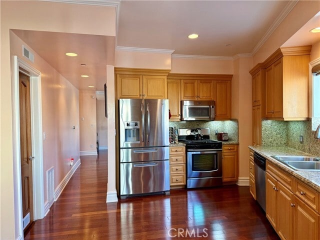 Photo - 11989 Laurelwood Dr Unit 1