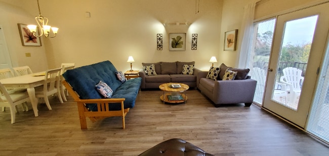 Photo - 217 Double Eagle Dr Unit H2