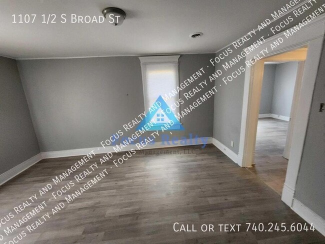 Photo - 1107 1/2 S Broad St-