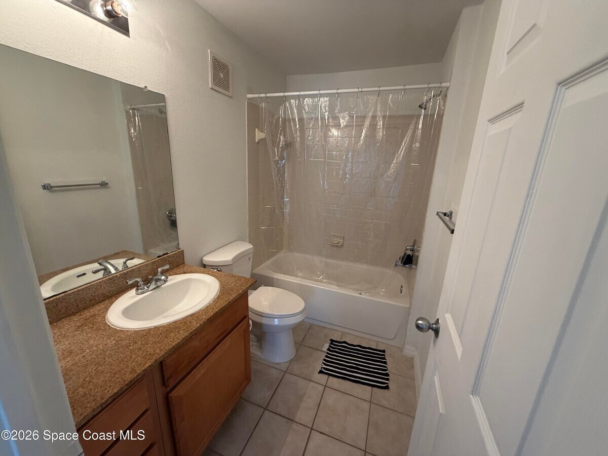 Photo - 3542 D'Avinci Way Unit 2026