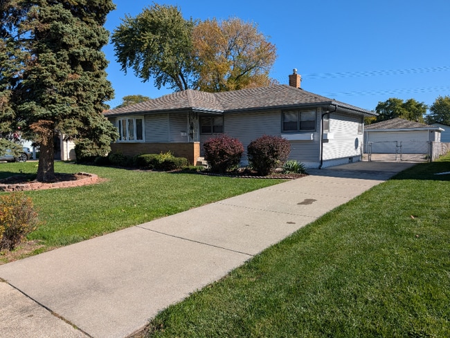 Photo - 7843 Jackson Ave