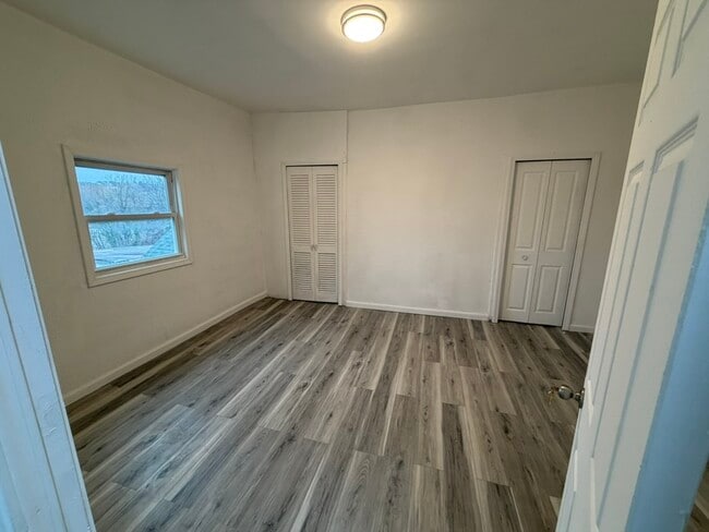 Building Photo - 3209 Juliet St