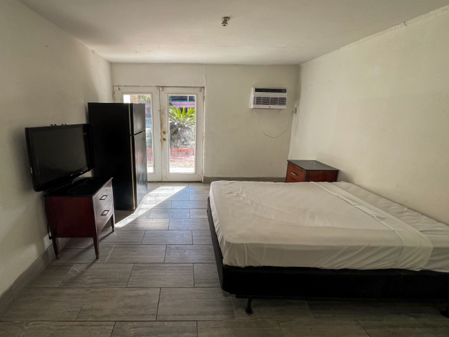 Photo - 2200 S Ocean Blvd Condo Unit 323