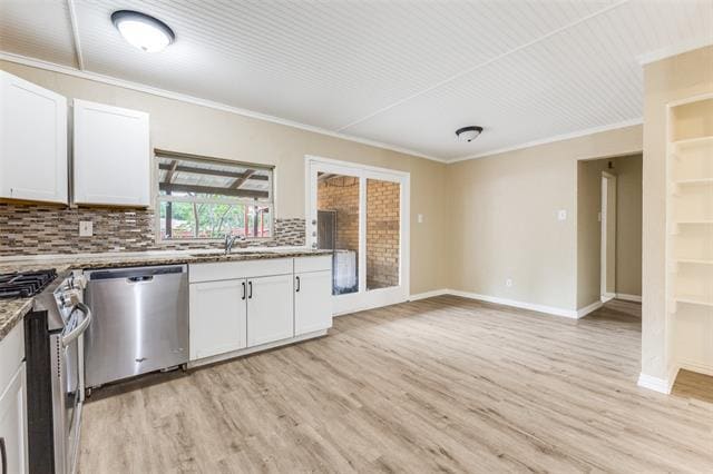 Photo - 11627 Cotillion Dr