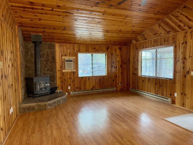 Photo - 1721 W Huning