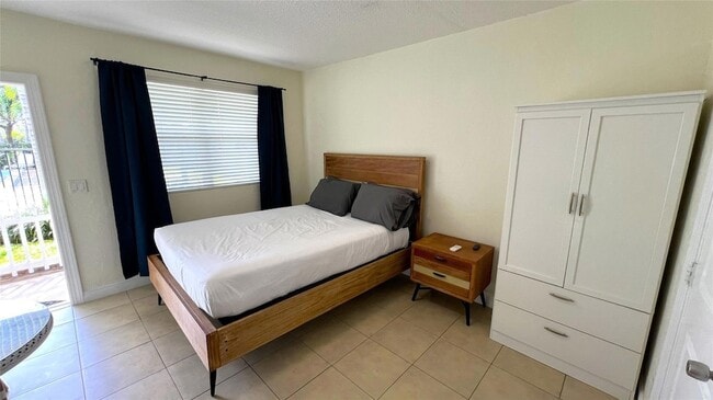Building Photo - 1601 S Federal Hwy Unit 9 Rental