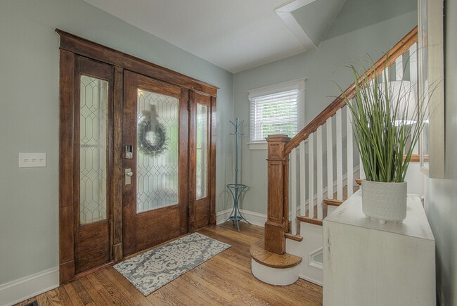 Photo - 1145 W 41st Terrace