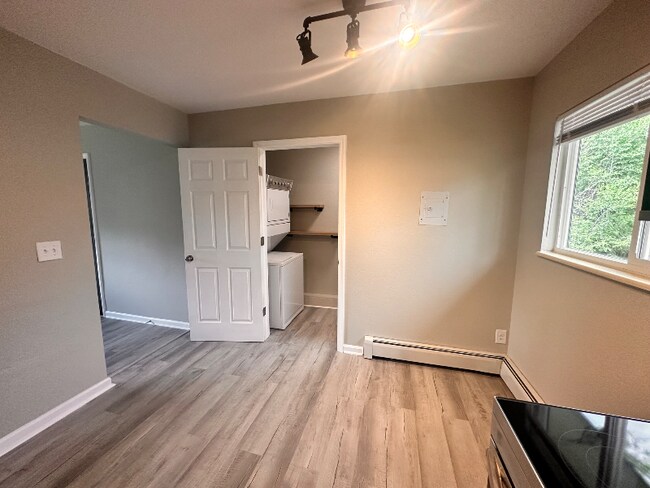 Photo - 7195 Alegre Cir Unit 2