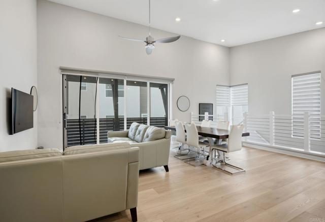 Building Photo - 10433 Newbliss Wy