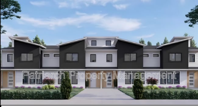 Building Photo - 205 Lynn Dr Rental