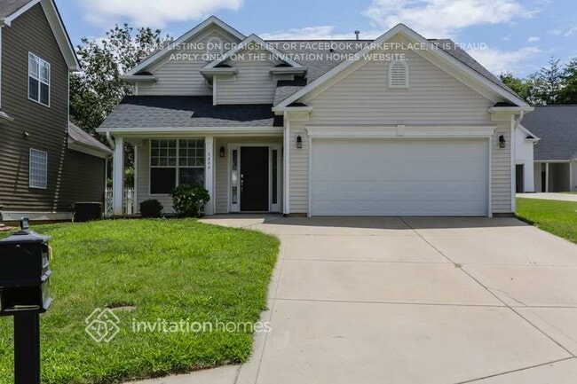 Building Photo - 7888 Smith Pond Dr
