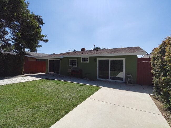 Photo - 627 E Woodbury Rd