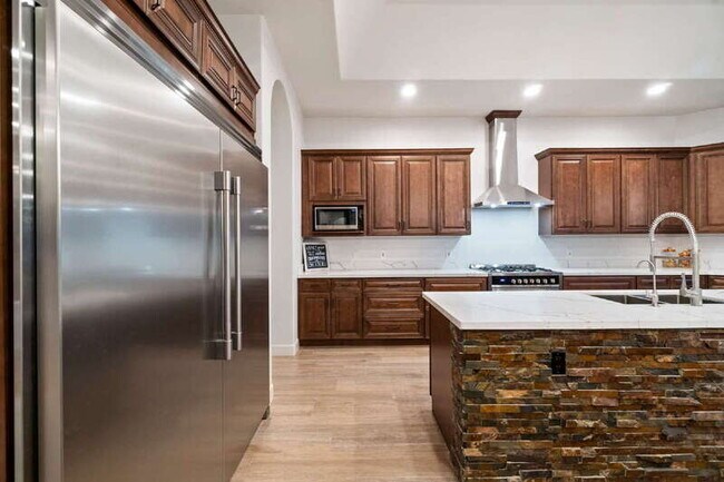 Photo - 36648 N 27th Ave