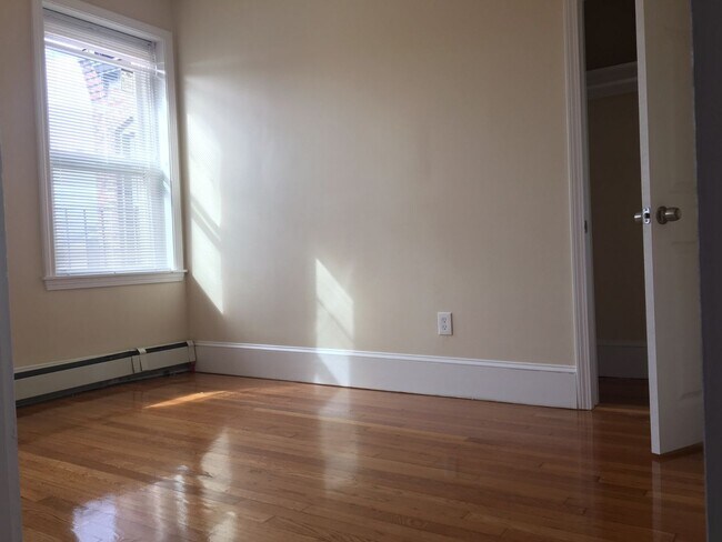 Photo - Allston 3 Bed – Renovated – Heat & Hot Water Included – No Fee – 6/1