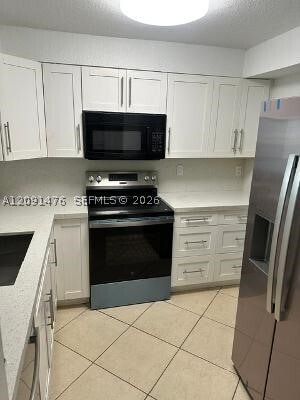 Building Photo - 3601 SW 117th Ave Unit 9-404