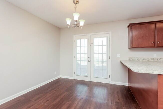 Photo - 6225 Rocky Top Dr