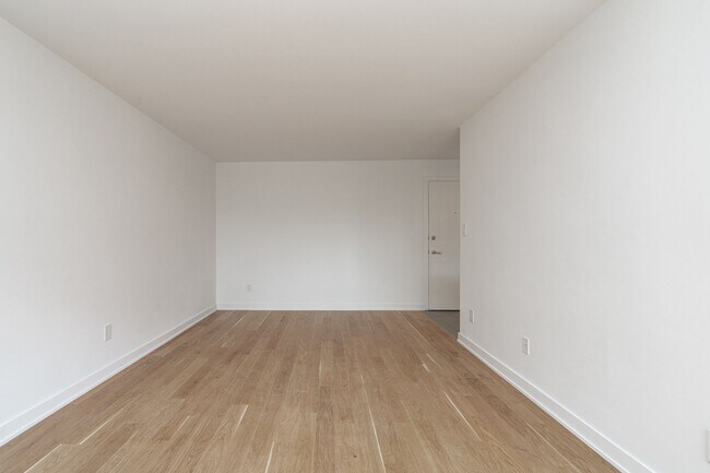 Photo - 56 Eccleston Drive Unité 314