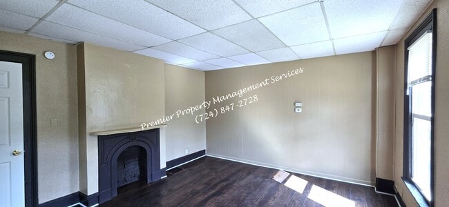 Photo - 76 2nd Ave